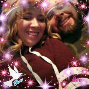 Meet your Posher, Beverly